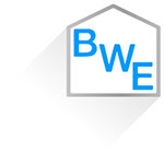 BWE Kreisverband Erding